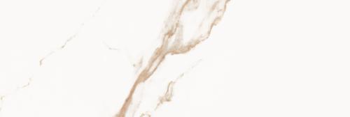 c2d0ec507d5c12bea5edcd8cec2dcc45