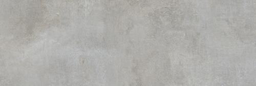 f94b60df1fc7118203c1dc675ca51eb8