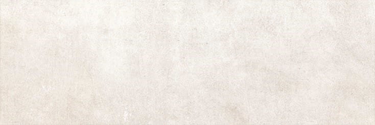 f0013634abbc5916ed49d706e119801e