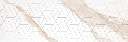 4e529a6d2b472bb85bd277fa36baf6d0