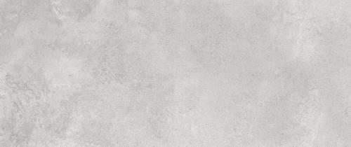 a75054445f20f79401a9aaeeae45a67d