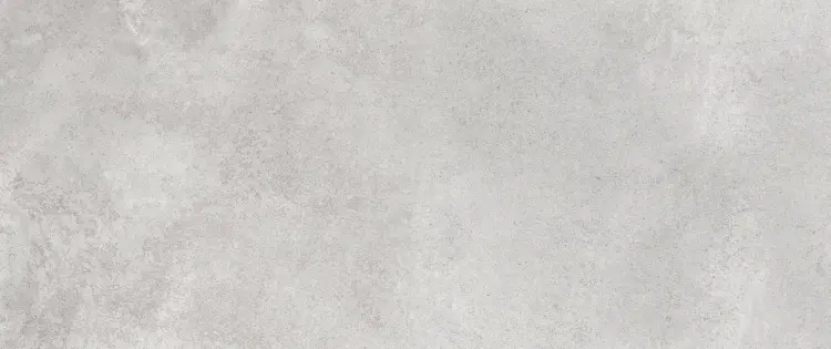 a75054445f20f79401a9aaeeae45a67d