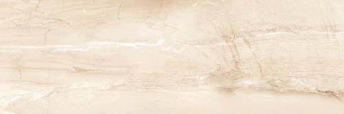 4764f43f3d41cc6cc16f2bb1aafb985f