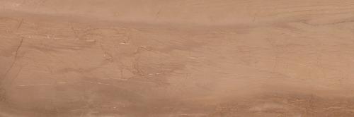 8fd5939a1d7f22d2aeef73fdc003b9c2