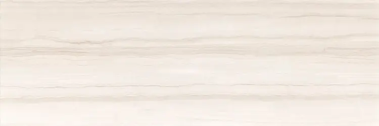 93440b68326c7899f5c3f51239c22adb