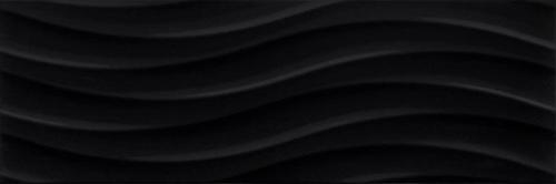 e4b2e0e38b1455294e39282537e0f95b