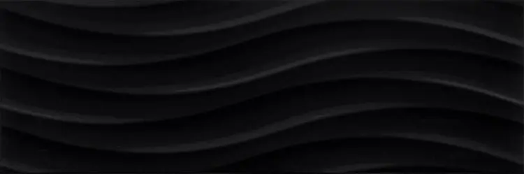 e4b2e0e38b1455294e39282537e0f95b