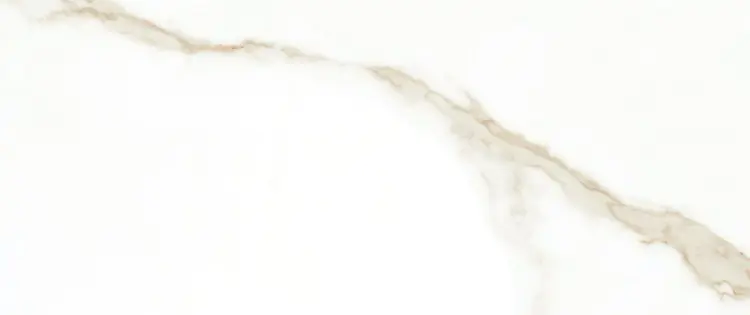 4273c83dfc3a2bbfebc1d9ba6bf94d9f