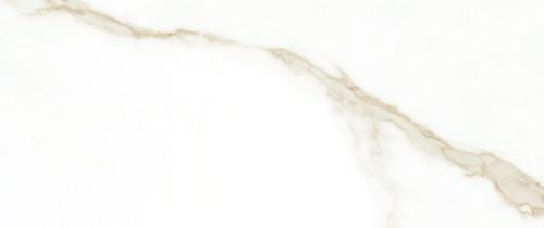 166ff8d7c6613171f00d95da1b975cbb