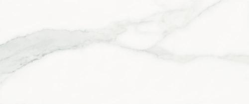 1eae04070a18d292b4becfd185fe11ca