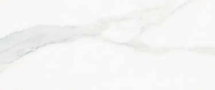 232e8865437b18f2c315057e9a9e3ce3
