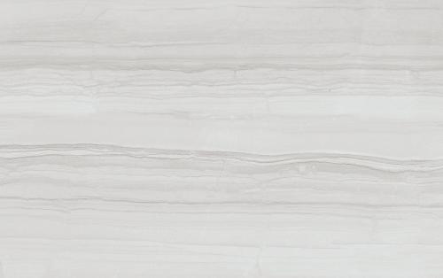 6c98fa252afce84d284c9fa2165f1831