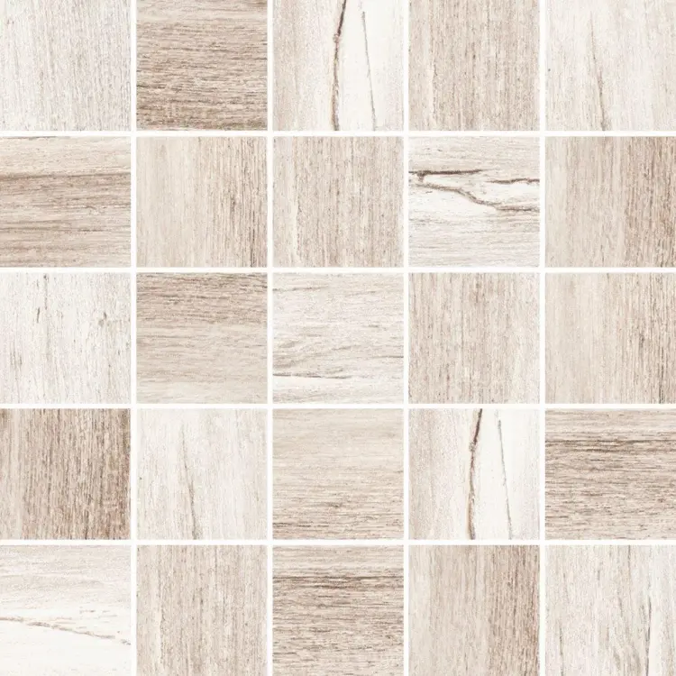 810b586bbaa94a5d60ccf2fe6e91ff58
