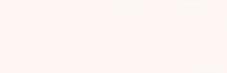 Alaska Beige 30x90.jpeg