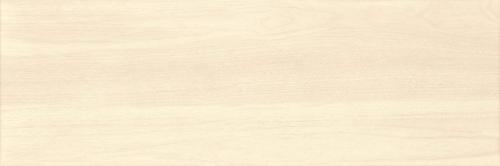 6d58933ff535d3270b956b9e3efafd1d