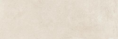 ab3784bb3f71fd32cad5e928a91bb876