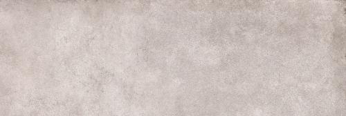 2ddc8f7b067d1e726eaea904ae7e13fa
