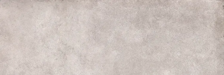 2ddc8f7b067d1e726eaea904ae7e13fa