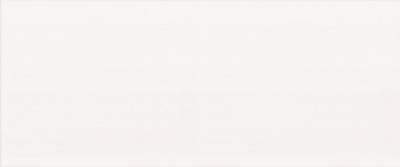 cd541d4e0551abe86a5f1b17b28232ef