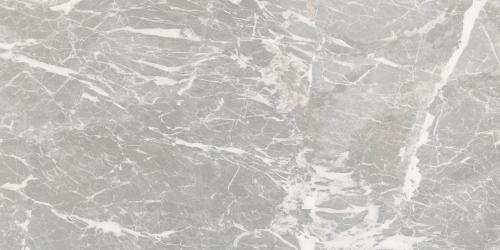 05dbb6da9a0fc71303b260453e46304b