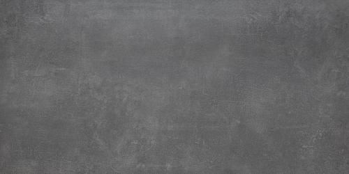 9fd0f1a609cb8b263ca9d0d59b2f24b3