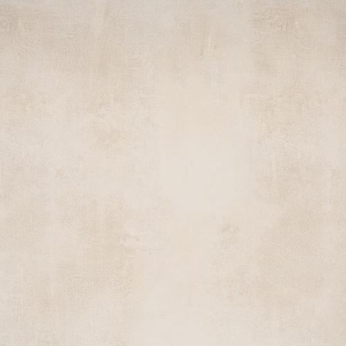 88c00f6c6fda798ce0a4eb72658b3370