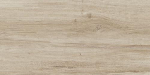 7c35f1a649f9d7d3c664106d17afb85d