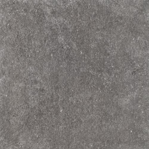 a01925e627d0e02c6219303a75568246