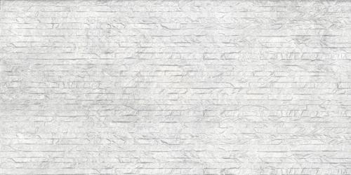 5dbf8e0035da2f8b104e2dbad55fd82f