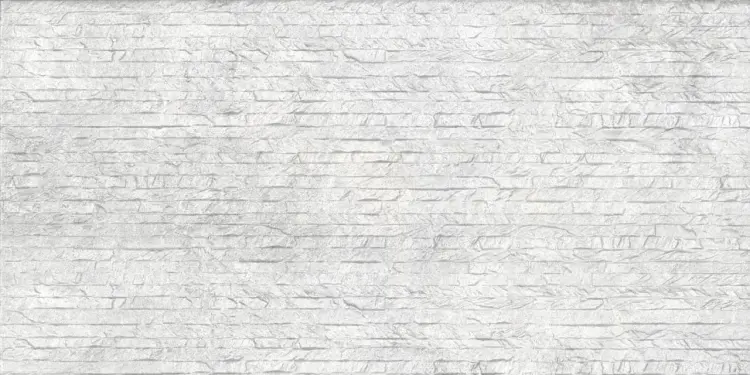 5dbf8e0035da2f8b104e2dbad55fd82f