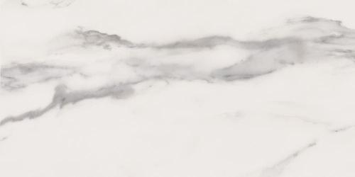 b88fb2f297b29445099cb202b990a628