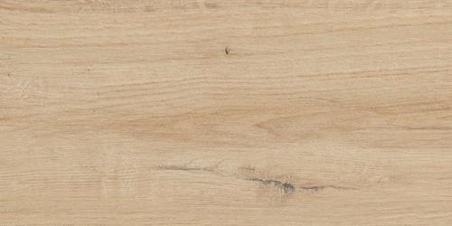 96528b5d96effc88874747df3e2a2f07