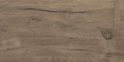 ffd98800bedd344b2b036955436e3a17