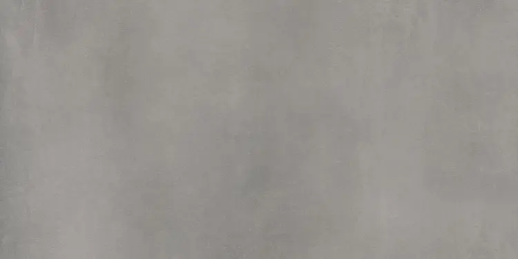 ec2c149459e8bdc1e5d936c5ae375f85