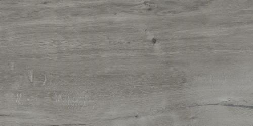 08149042ca039851bbcdb0c9bbab922b