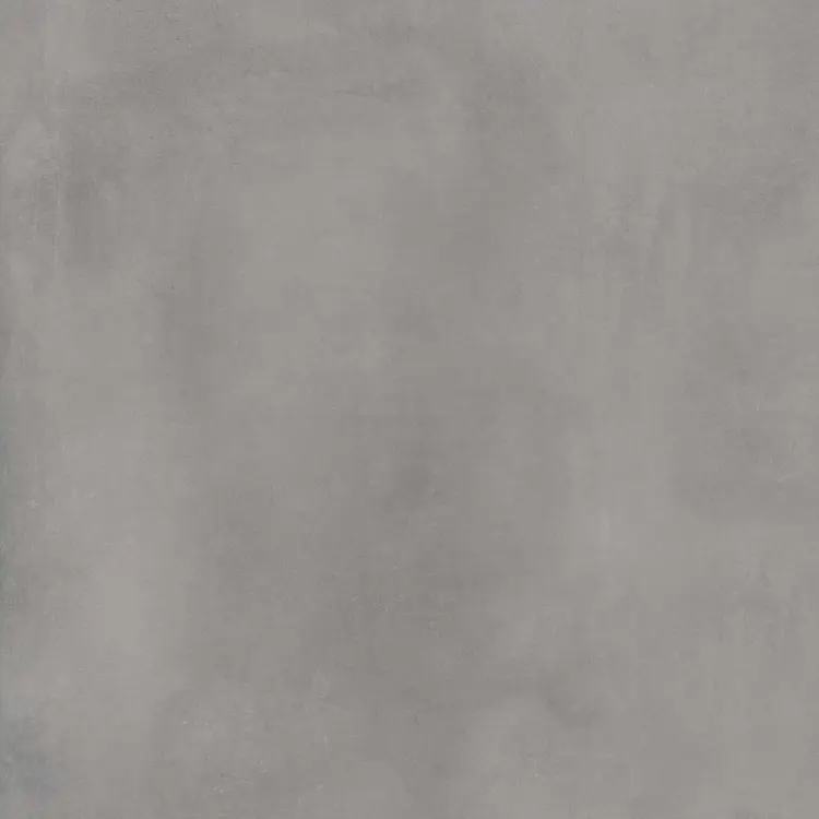 1d630d6e2b3d4015e53082a3ab1e0c0c