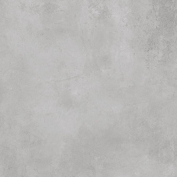 debc257024ba658db96ecf961b106156