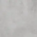 7b16ae046cb12182a9e423511b81d482