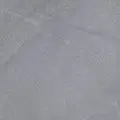 b38c732e0f84aa7dbc9757c6a16b5878