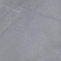 99f354ca28a703a3118a1c6a9b652efc