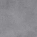 284db2893ebba802654142bc771f6ff4