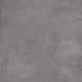 3639111b654a11da420c2ff02fd0cae3