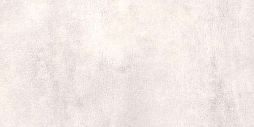 e578bf4fb85705b24f34e94b8af38aa7