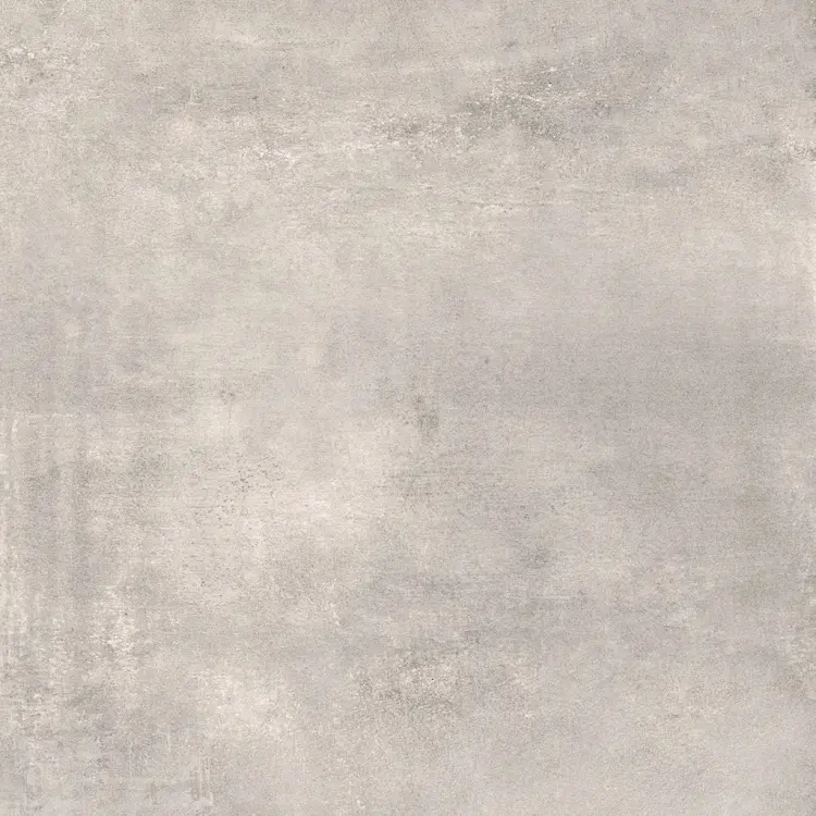 222f32eda6acdf855bf6a7ca38b5b584