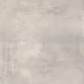 04bf2a40f0d6512d4aa0fd09545b3f8c