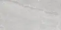 a9f973d87fb2d133c2acee1cabaf030e