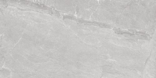 a9f973d87fb2d133c2acee1cabaf030e