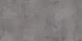 30c36244e219ce59d2aab088f144251c