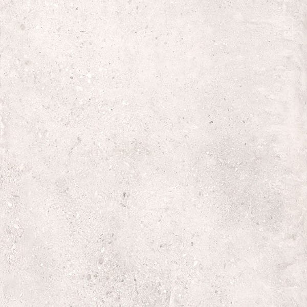 2765d07d9313b898440260acbf0cf558