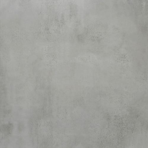 e936898c92ca4a643df046bba2515c77